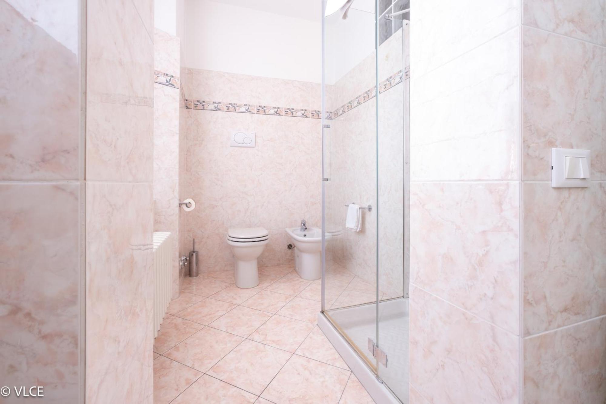 Residenza Cece' Apartment เลคโค ภายนอก รูปภาพ