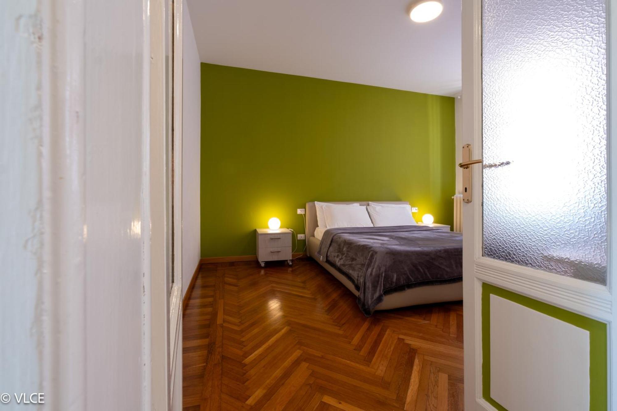 Residenza Cece' Apartment เลคโค ภายนอก รูปภาพ