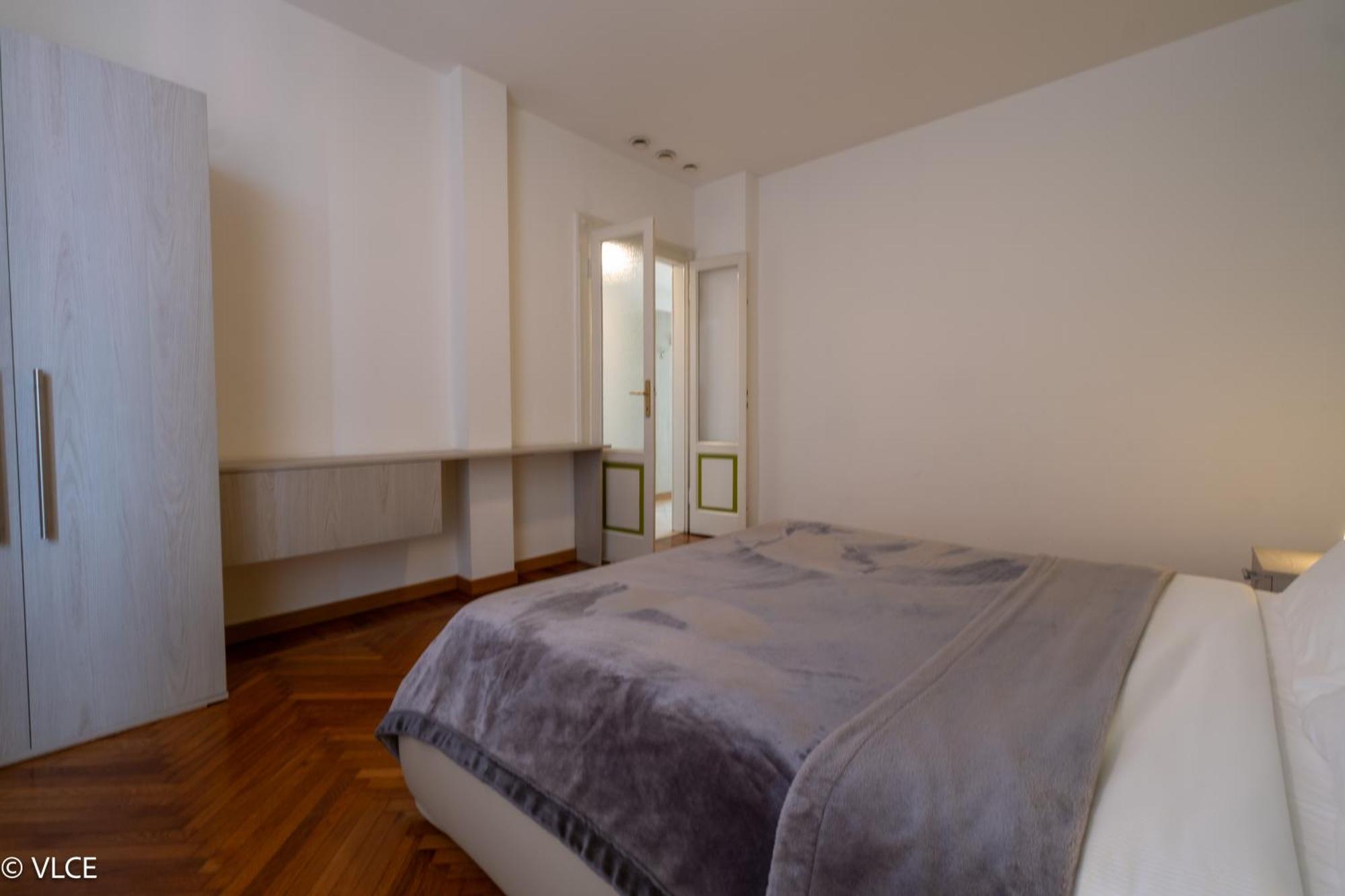 Residenza Cece' Apartment เลคโค ภายนอก รูปภาพ