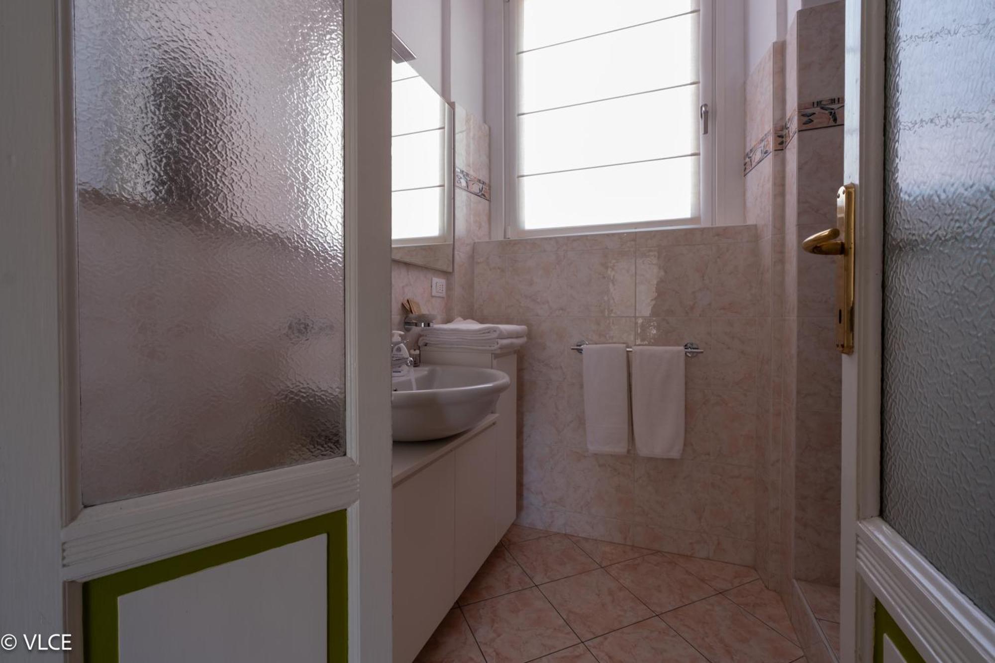 Residenza Cece' Apartment เลคโค ภายนอก รูปภาพ